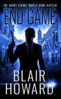 End Game - Preview