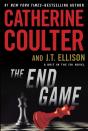 End Game - Preview