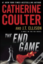 End Game
