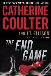Capa do artigo End Game