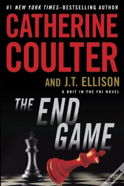 Capa do artigo End Game