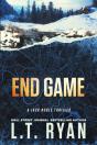 End Game (Jack Noble #12) - Preview