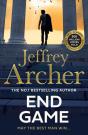 End Game - Preview