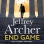 End Game - Preview