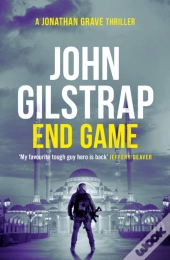 End Game