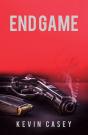 End Game - Preview