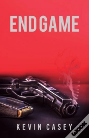 Capa do artigo End Game