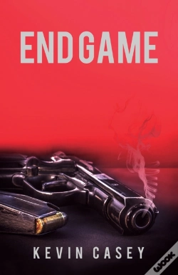 Capa do artigo End Game
