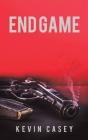 End Game - Preview