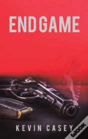 Capa do artigo End Game