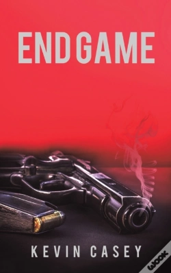 Capa do artigo End Game