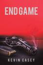 End Game - Preview