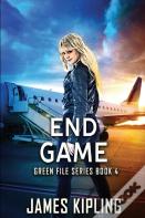 End Game