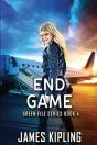 End Game - Preview