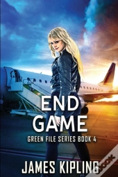 End Game
