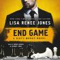 End Game - Preview