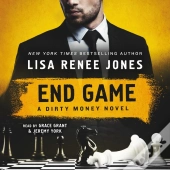 End Game