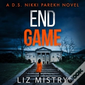 End Game