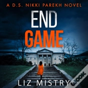 Capa do artigo End Game
