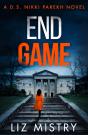 End Game - Preview