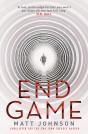 End Game - Preview