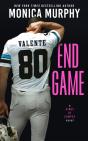 End Game - Preview