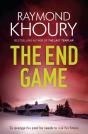 End Game - Preview