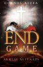 End Game - Preview