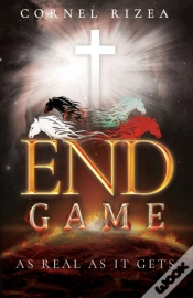 Capa do artigo End Game