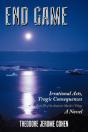 End Game - Preview
