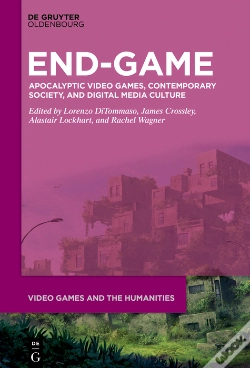 Capa do artigo End-Game