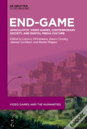 Capa do artigo End-Game