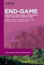 End-Game - Preview
