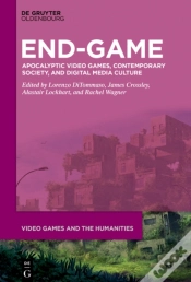 Capa do artigo End-Game