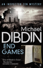 End Games - Preview