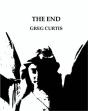 End - Preview