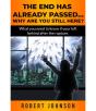 End Has Already Passed...Why Are You Still Here? - Preview