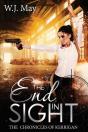 End In Sight - Preview