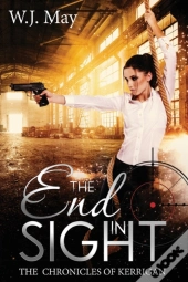End In Sight