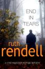 End In Tears - Preview