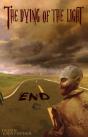 End - Preview