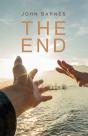 End - Preview
