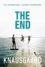 End - Preview