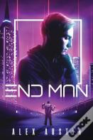 End Man