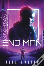 End Man