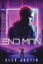 End Man - Preview