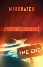 End - Preview