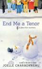 End Me A Tenor - Preview