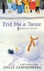 End Me A Tenor - Preview