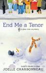 End Me A Tenor